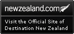 link to www.newzealand.com